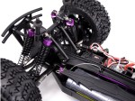 22097 Crazist Monstertruck brushed 4WD 1 op 10 RTR - www.twr-trading.nl 07